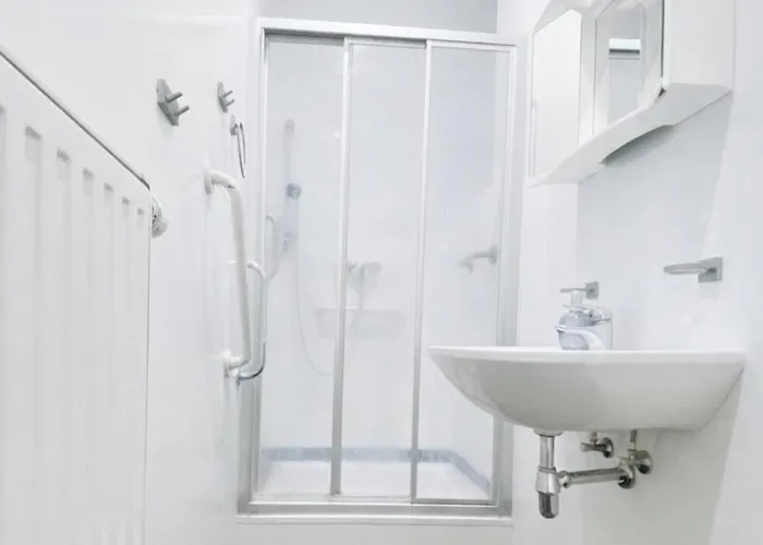 Apartamento Lovely 4-br Retreat Ottakring With Stunning *